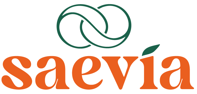 site transparenteArtboard 1_1.png